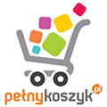 Odbiór w biurze Pełny Koszyk - pelnykoszyk.pl