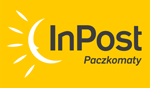 Inpost Paczkomat