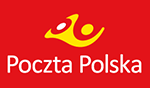 Poczta Polska - Odbiór w Punkcie